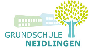 Grundschule Neidlingen